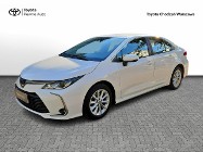 Toyota Corolla XII 1.5 VVTi 125KM COMFORT, salon Polska, gwarancja, FV23%