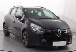 Renault Clio IV , Salon Polska, Serwis ASO, Navi, Klima, Tempomat,ALU