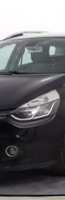 Renault Clio IV , Salon Polska, Serwis ASO, Navi, Klima, Tempomat,ALU-3