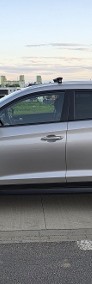 1,6 GDI 132 KM Comfort Kamera Navi Car Play Android Bluetoo-3