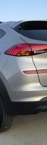 1,6 GDI 132 KM Comfort Kamera Navi Car Play Android Bluetoo-4