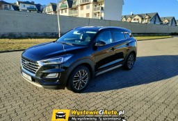 Hyundai Tucson III TELEFON: 667428392 | LOKALIZACJA: Sokolniki