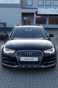 ALLROAD 3.0TDI 245KM QUATTRO S TRONIC NISKI PRZEBIEG-2