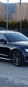 ALLROAD 3.0TDI 245KM QUATTRO S TRONIC NISKI PRZEBIEG-3