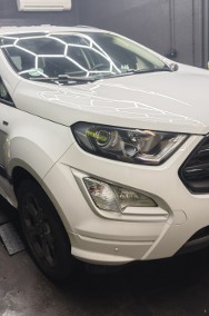 ST line tylko 526tkm-2