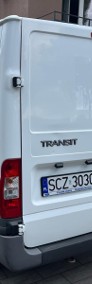 doskonały stan, bezwypadkowy, przebieg 168. tys km !, FV 23%-3