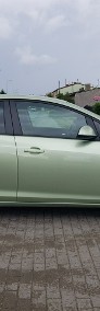 Opel Astra J 1,4 Turbo Benzyna Nawigacja Xenon Klimatronik Zarejestrowany Gwaranc-4