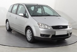 Ford C-MAX I , Klima, El. szyby