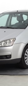 Ford C-MAX I , Klima, El. szyby-3