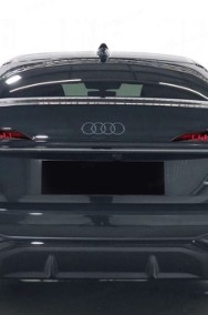 Audi A6 V (C8) TDI quattro S line TDI quattro S line (204KM) kamery obserwujące oto-2