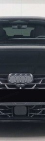 Audi A6 V (C8) TDI quattro S line TDI quattro S line (204KM) kamery obserwujące oto-3