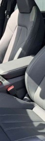 Audi A6 V (C8) TDI quattro S line TDI quattro S line (204KM) kamery obserwujące oto-4