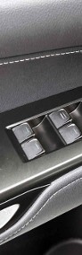 Lexus NX NX 14- 350h Prestige 2.5 Hybrid 350h Prestige 2.5 Hybrid 200KM | Podgrzewane-4