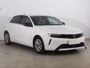 Opel Astra L (VI) , Serwis ASO, Skóra, Navi, Klimatronic, Tempomat, Parktronic,