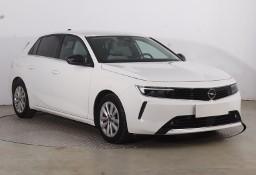 Opel Astra L (VI) , Serwis ASO, Skóra, Navi, Klimatronic, Tempomat, Parktronic,