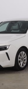 Opel Astra L (VI) , Serwis ASO, Skóra, Navi, Klimatronic, Tempomat, Parktronic,-3