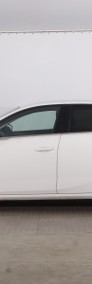 Opel Astra L (VI) , Serwis ASO, Skóra, Navi, Klimatronic, Tempomat, Parktronic,-4