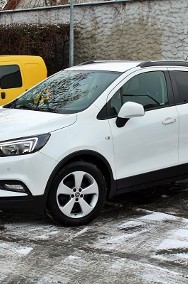 Opel Mokka 1.4 140KM-2