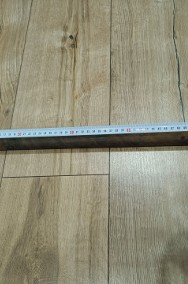 Drążek kierowniczy pośredni 58cm prawdopodobnie Żuk, Nysa-2