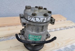 Kompresor klimy Valtra Versu