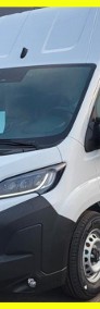 Opel Movano L4H3 L4H3 2.2 180KM-3