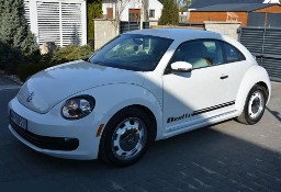 Volkswagen Beetle III 1.8 Turbo170KM 2016r Automat! Bogata wersja!