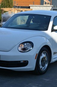 1.8 Turbo170KM 2016r Automat! Bogata wersja!-2