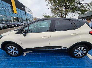 0.9 Energy TCe Limited, 2017 r. ,105.000 km, Gwarancja do 11.2026 -1