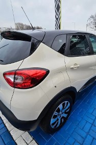 0.9 Energy TCe Limited, 2017 r. ,105.000 km, Gwarancja do 11.2026 -2