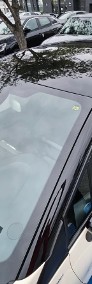 0.9 Energy TCe Limited, 2017 r. ,105.000 km, Gwarancja do 11.2026 -3