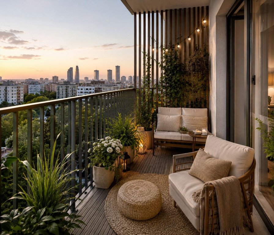 ️Możliwość 2 pokoiSmart HomeMetro9 piętro, Warszawa