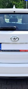 Toyota Auris II Salon Polska * Klima automatyczna-3