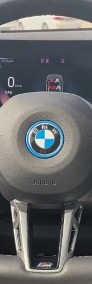 BMW SERIA 5 VII (F90)-4