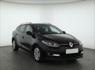 Renault Megane III , Salon Polska, 1. Właściciel, Serwis ASO, Navi, Klimatronic,
