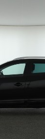 Renault Megane III , Salon Polska, 1. Właściciel, Serwis ASO, Navi, Klimatronic,-4