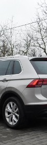 Volkswagen Tiguan II z Gwarancją Bezwypadkowa 100% Model=2017r-3