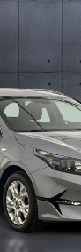 Kia Cee'd III 1,6 CRDi(136 KM) M Salon PL Faktura Vat-3