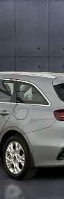 Kia Cee'd III 1,6 CRDi(136 KM) M Salon PL Faktura Vat-4