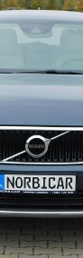Volvo XC40 z Gwarancją Skóra Beżowa Fotele Podgrzewane Kamera-3