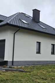 Dom, sprzedaż, 168.00, Bilcza, Morawica (gm.), Kielecki (pow.)-2