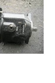 Pompa Retrox A10VSO18DFR1/31R-PPB12N00-3