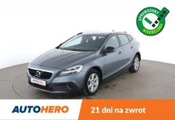 Volvo V40 II GRATIS! Pakiet Serwisowy o wartości 800 zł!