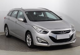 Hyundai i40 , Automat, Navi, Klimatronic, Tempomat, Parktronic,