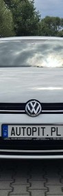 Volkswagen Golf Sportsvan-3