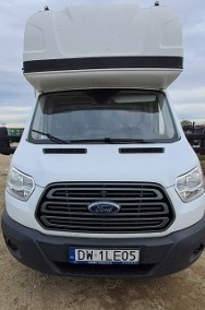 Ford Transit-2