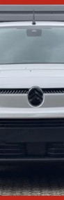 Citroen Berlingo XL L2H1 EAT8 XL L2H1 EAT8 1.5 130KM-3