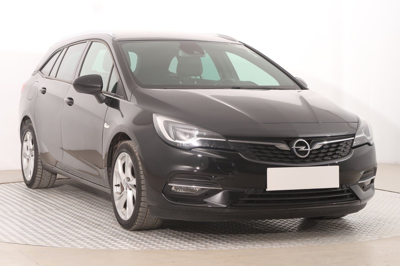 Opel Astra J , Salon Polska, 1. Właściciel, Serwis ASO, VAT 23%, Tempomat,