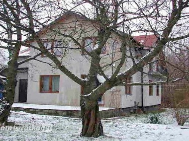 Dom Łódź Widzew-1