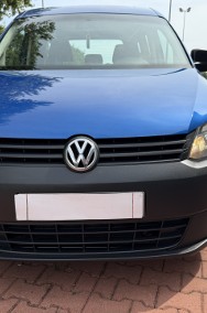 1,2tsi.Bezwypadek.Super stan.Nowy rozrząd.Klima.Grzany fotel-2