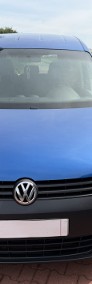 1,2tsi.Bezwypadek.Super stan.Nowy rozrząd.Klima.Grzany fotel-3